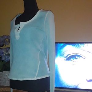 WE THE PEOPLE THERMAL